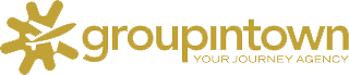 Groupintown - Home